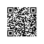 RWR89S6R65BRS73 QRCode