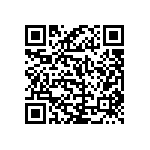 RWR89S6R65BSB12 QRCode