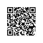 RWR89S6R65BSS70 QRCode