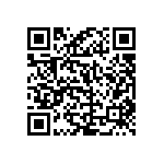 RWR89S6R65FRB12 QRCode