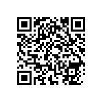 RWR89S6R81FRS70 QRCode