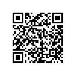 RWR89S6R81FSS70 QRCode