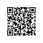 RWR89S6R81FSS73 QRCode