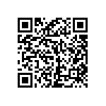 RWR89S6R98FSRSL QRCode