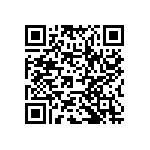 RWR89S7150FSB12 QRCode