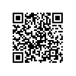 RWR89S7150FSRSL QRCode