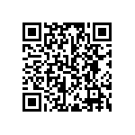 RWR89S71R5FRS73 QRCode