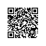 RWR89S72R3BSRSL QRCode