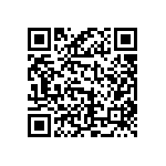 RWR89S7500FMBSL QRCode