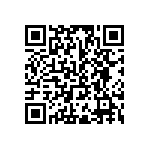 RWR89S7500FRB12 QRCode