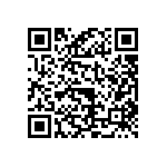 RWR89S75R0FMB12 QRCode