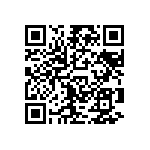 RWR89S7680FRS73 QRCode