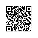 RWR89S7680FSBSL QRCode