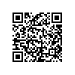 RWR89S7870FSS70 QRCode