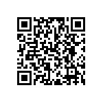 RWR89S78R7FRS70 QRCode