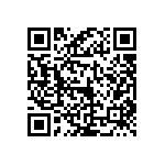 RWR89S78R7FSBSL QRCode