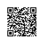 RWR89S7R15FSRSL QRCode