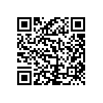 RWR89S7R50BRB12 QRCode