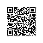 RWR89S7R50BRBSL QRCode