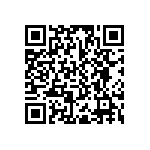 RWR89S7R50BRS70 QRCode