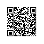 RWR89S7R87FRS70 QRCode