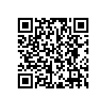 RWR89S7R87FRS73 QRCode