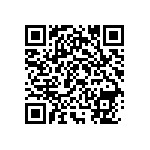 RWR89S8000BSRSL QRCode