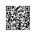 RWR89S8060BSB12 QRCode