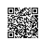 RWR89S8060FRBSL QRCode