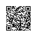 RWR89S8060FSS70 QRCode