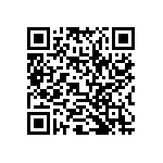 RWR89S80R6FSS73 QRCode