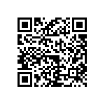 RWR89S81R6BSBSL QRCode