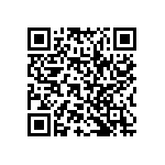 RWR89S8200FRBSL QRCode