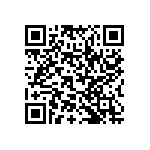 RWR89S8250FPBSL QRCode