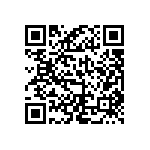 RWR89S8250FPS70 QRCode