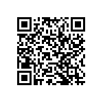 RWR89S8250FRS73 QRCode