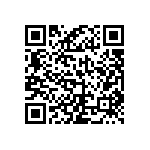 RWR89S8250FSS73 QRCode