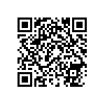 RWR89S82R0FMBSL QRCode