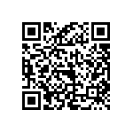 RWR89S82R5FPS70 QRCode