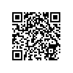 RWR89S82R5FSBSL QRCode