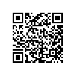 RWR89S8660FRBSL QRCode