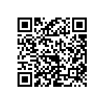 RWR89S86R6FRS73 QRCode