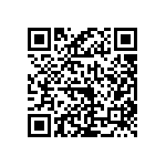 RWR89S86R6FSBSL QRCode