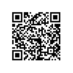 RWR89S86R6FSRSL QRCode