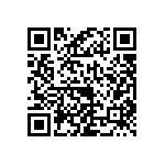 RWR89S86R6FSS73 QRCode