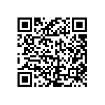 RWR89S8870FRBSL QRCode