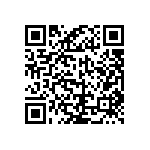 RWR89S8870FSB12 QRCode