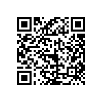 RWR89S88R7FSB12 QRCode