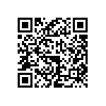 RWR89S89R8DRS73 QRCode