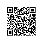 RWR89S8R06FMBSL QRCode